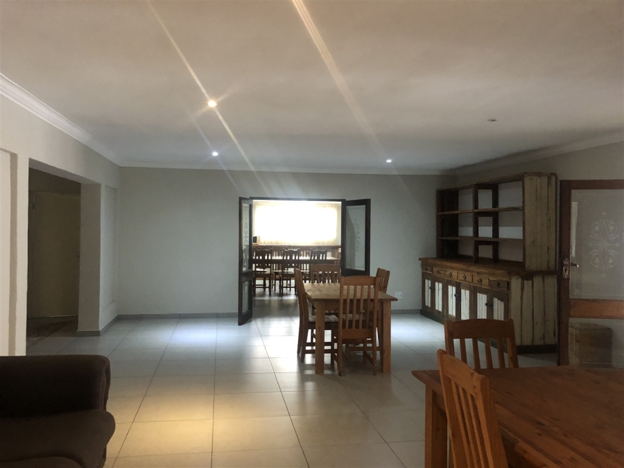 7 Bedroom Property for Sale in Parys Free State